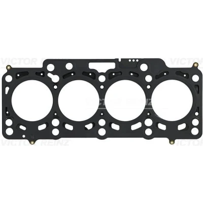 Bilde av REINZ 61 38310 20 Toppakning 1,71 79 metallagpakning VOLKSWAGEN: Polo V Hatchback