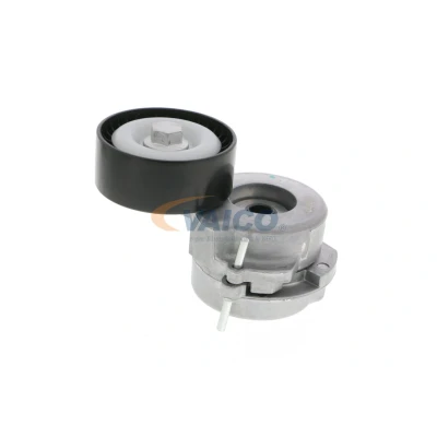 Bilde av VAICO V40 1815 Spennarm, kilerem med ribber Original Quality
