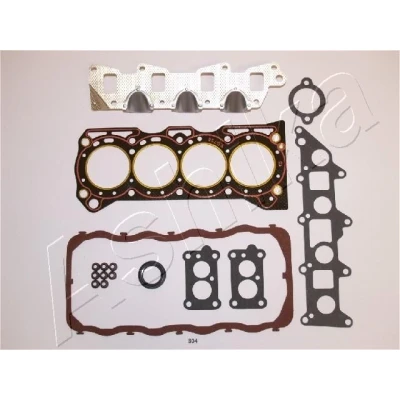 Bilde av Tetningssett, sylindertopp, suzuki samurai terrängbil täckt, sj413, 11100 83810, 1110083813, 83815, 83816