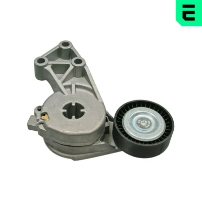 Bilde av OPTIMAL 0 N1041 Spennarm med holder AUDI: TT Roadster, SKODA: Octavia 1 Combi
