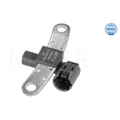Bilde av MEYLE 16 14 800 0023 Impulsgiver 2 passiv sensor med kabelsett ORIGINAL Quality RENAULT: LAGUNA Grandtour, MEGANE 1 Coach