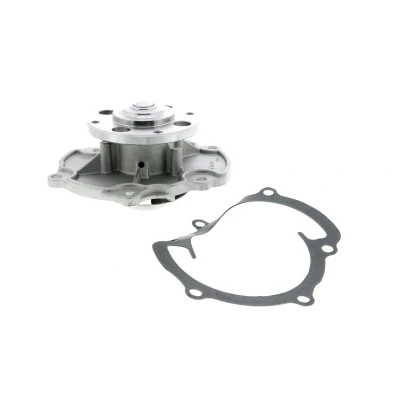 Bilde av VAICO V40 50049 Vannpumpe med tetning mekanisk vinghjul i metall Original Quality SUZUKI: Grand Vitara 2 SUV, OPEL: Insignia A Sports Tourer