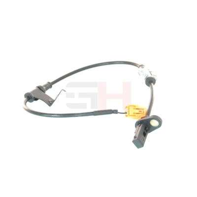 Bilde av Sensor, hjulturtall, Bakaksel, Høyre bakaksel GH 712629H honda accord vii OE 57470SDAA03, JZ4096
