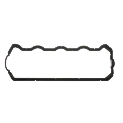 Bilde av Tetning, sylindertopp hette, audi,ford,seat,vw, 028103483C, 028103483G, 1005262
