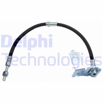 Bilde av DELPHI LH6691 Bremseslange 510 Banjo
