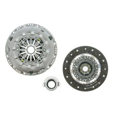 Bilde av Clutchsett AISIN KT 342A