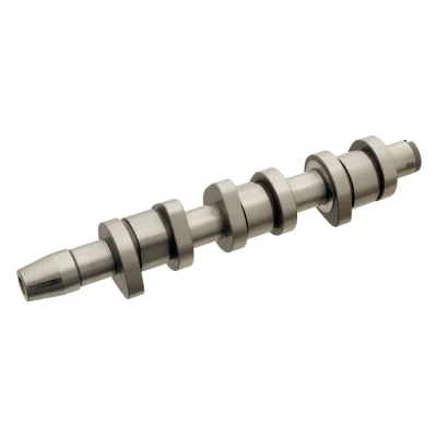 Bilde av FEBI BILSTEIN 32991 Kamaksel