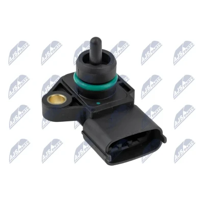 Bilde av Sensor, sugerørtrykk, hyundai,kia, 3930022600, 3930038110, 3930038120