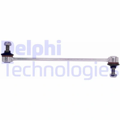 Bilde av DELPHI TC2502 Stabstag 282 M10x1.25 NISSAN: Pixo