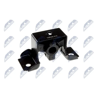 Bilde av Holder, lyddemper, nissan gt r, 20621CA000, 20651EB700, 55045VB200