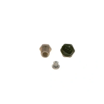 Bilde av Rep. sett, common rail system BOSCH F 00R 004 556