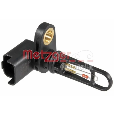 Bilde av METZGER 0905158 Sensorer FORD: MONDEO 4 Turnier, Galaxy Mk2 MPV, S Max Mk1, VOLVO: V50, V70 3, PEUGEOT: 3008 I, Partner I Van