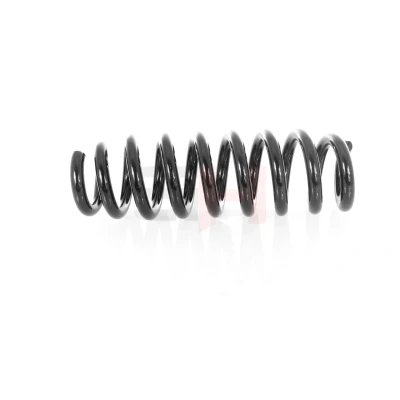 Bilde av Opphengningsfjær, bakaksel, Høyre Venstre bmw 3 [e90], coupé [e92], touring [e91], 33536767348, 33536767349, 335