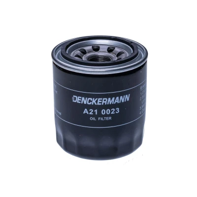 Bilde av Oljefilter, hyundai,isuzu,opel,rover, 01FBO044, 15400P0H305, 15400PLC003, 1560187305000, 1560187310LOC, 1852123, 2630035A00, 308872100,