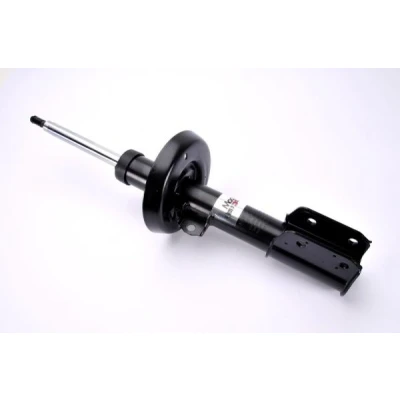 Bilde av Støtdemper Magnum Technology AGX024MT