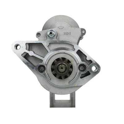 Bilde av CV PSH 450.529.102.050 Starter 12 1,4 10 LAND ROVER: Range Rover 3