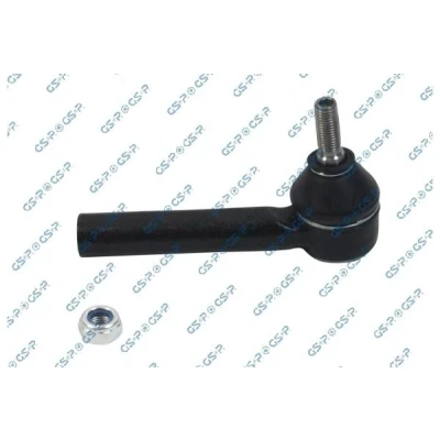Bilde av Styreledd (ytre), Framaksel høyre, fiat,opel,vauxhall, 1609192, 77365224, 95512976