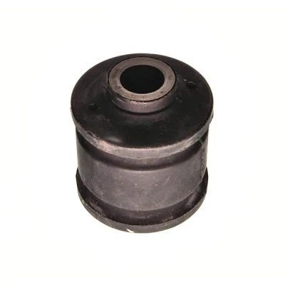Bilde av MAXGEAR 72 6809 Styrestang Lagring bak, øvre bakaksel TOYOTA: Land Cruiser Prado 90