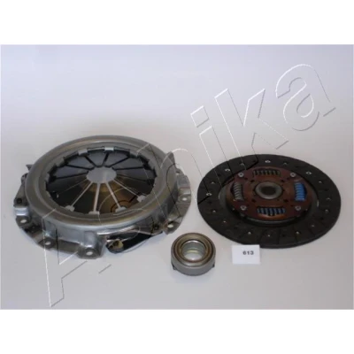 Bilde av Clutchsett, daihatsu feroza hard top, soft top
