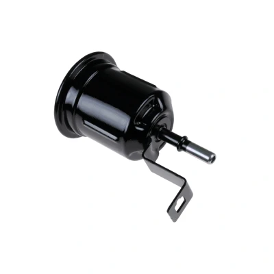 Bilde av BLUE PRINT ADT32339 Drivstoffilter ledningsfilter med holder