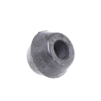 Bilde av FEBI BILSTEIN 08403 Styrestang Lagring framaksel oppe MERCEDES BENZ: S Klasse Sedan, W123 Stasjonsvogn, Sedan