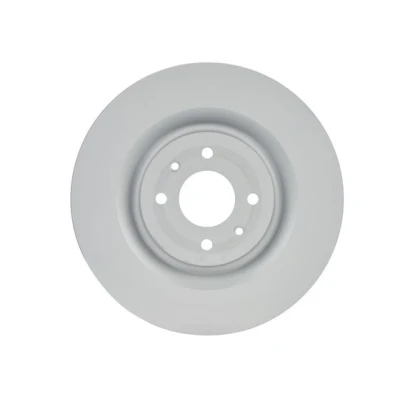 Bilde av BOSCH 0 986 479 A90 Bremseskiver 323 28 4 108 ventilert belagt høy karbon CITROËN: DS3 Hatchback, Cabrio, PEUGEOT: 208 I Hatchback