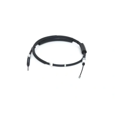 Bilde av BOSCH 1 987 482 661 Bremsekabel 1660 JAGUAR: X Type Sedan