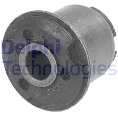 Bilde av DELPHI TD241W Styrestang Lagring