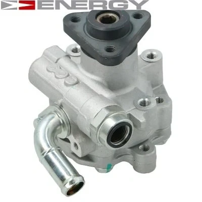 Bilde av ENERGY PW680998 Hydraulikkpumpe 110 90 rotasjon med urviseren VOLKSWAGEN: Transporter 5, Multivan 5 (7HM, Bus