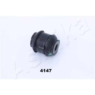 Bilde av ASHIKA GOM 4147 Styrestang Lagring nedre bakaksel 40