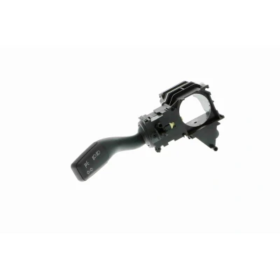 Bilde av VEMO V15 80 3251 Bryter Rattstamme Original Quality
