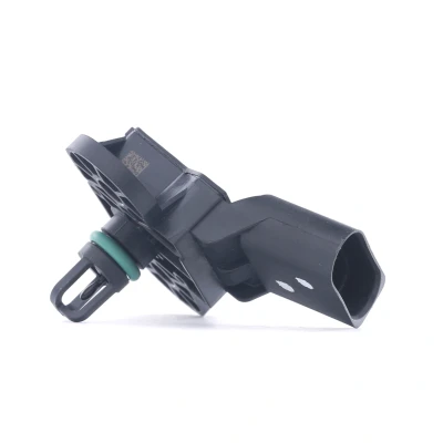 Bilde av Borsehung B19056 Trykk Sensor VOLKSWAGEN: Touran I, Transporter 5, Passat B6 Variant, AUDI: A4 B7 Avant, Q5, B8 SKODA: Fabia 2