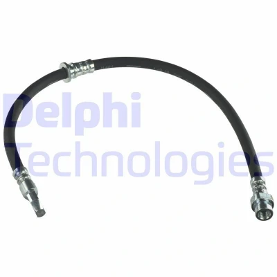 Bilde av DELPHI LH7176 Bremseslange 564 Banjo MITSUBISHI: PAJERO 4, 3