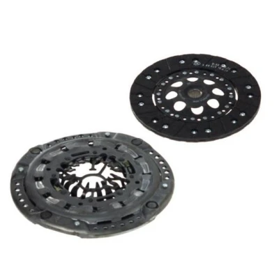 Bilde av LuK 620 2520 09 Clutch