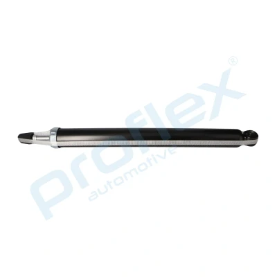 Bilde av Støtdemper PROFLEX AUTOMOTIVE PX5 BI864