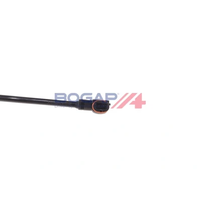 Bilde av BOGAP C7117109 ABS Sensor framaksel begge sider MERCEDES BENZ: E Klasse Sedan, T modell