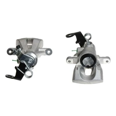 Bilde av BUDWEG CALIPER 343347 Bremsecaliper FIAT: Stilo Hatchback