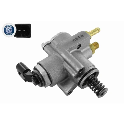 Bilde av Høytrykkspumpe, audi,skoda,vw, 03C 127 025 K, R, 3C 3C127025K, 3C127025R