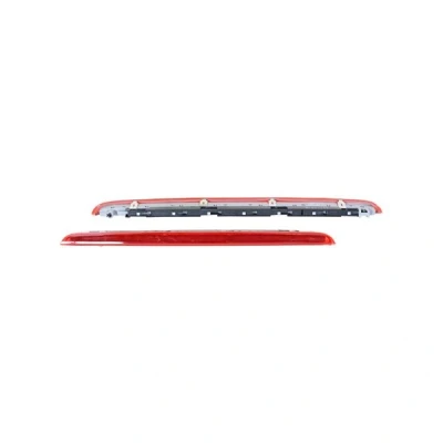 Bilde av Hjelpebremselys, audi a6 allroad c6, c6 avant, 4F9 945 097, 4F9945097