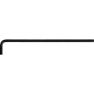 Bilde av KS TOOLS 151.28015 Vinkelskrutrekker innvendig sekskant 91,5, 15,5 1,5