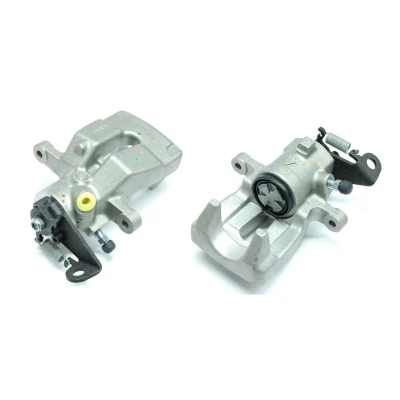 Bilde av BOSCH 0 986 473 471 Bremsecaliper Aluminium 53,5