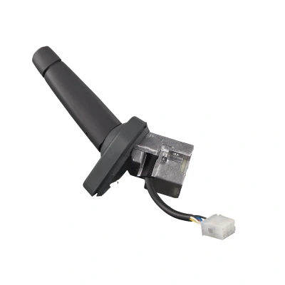 Bilde av FEBI BILSTEIN 101838 Bryter Rattstamme
