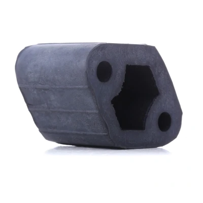 Bilde av BOSAL 255 475 Gummistriper, eksosanlegg PEUGEOT: 205 II Hatchback