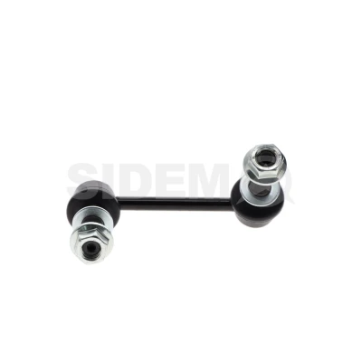 Bilde av SIDEM 41062 Stabstag venstre bakaksel 113 MM14X1,5R