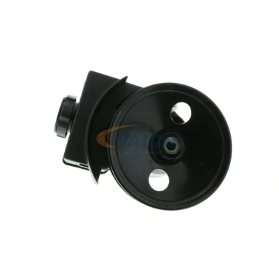 Bilde av VAICO V95 0006 Hydraulikkpumpe hydraulisk 6 Original Quality VOLVO: XC70 I Cross Country, V70