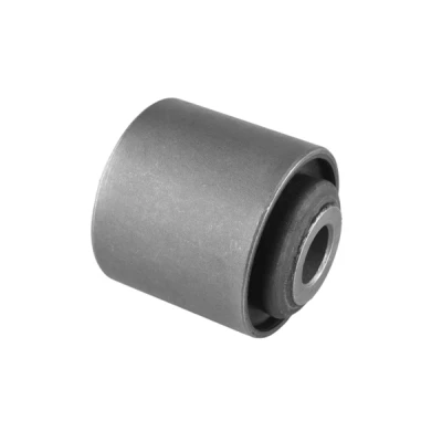 Bilde av TEDGUM 00505973 Styrestang Lagring bakaksel, foran, innvendig, øvre for casterstag OPEL: Insignia A Sports Tourer