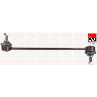 Bilde av FAI AutoParts SS2475 Stabstag OPEL: Vivaro A Combi, B Van, RENAULT: Trafic 2 Bus, ESPACE 4, 3 Bus