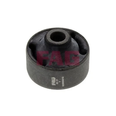 Bilde av FAG 829 0569 10 Styrestang Lagring MITSUBISHI: Outlander 2 SUV, ASX Lancer 8 Limousine, CITROËN: C4 Aircross, PEUGEOT: 4007
