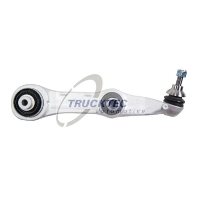 Bilde av TRUCKTEC AUTOMOTIVE 02.31.273 Bærebru framaksel høyre Casterstag MERCEDES BENZ: S Klasse Sedan