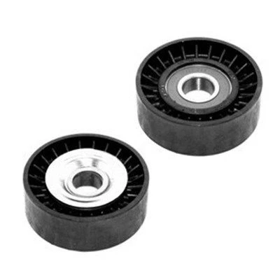 Bilde av MAGNETI MARELLI 331316170287 Strammerull BMW: X5, LAND ROVER: Range Rover 3